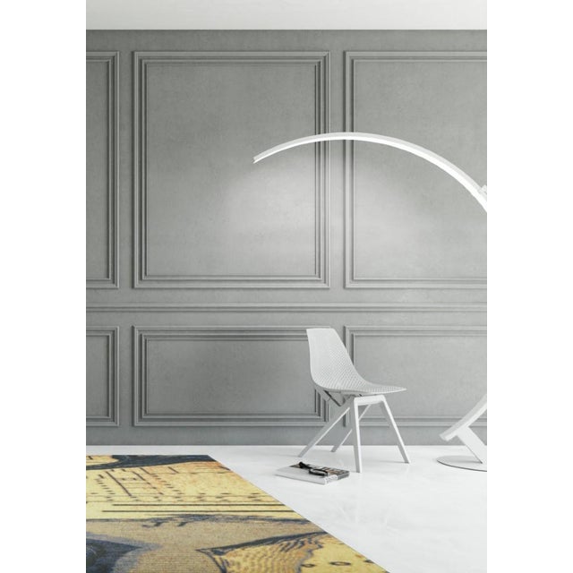 Noho Move™ Chair by Formway For Sale - Image 12 of 12