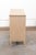 French Painted Sideboard/Buffet, Mid 20th C For Sale - Image 9 of 13