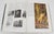 Nicolas Poussin, French Book by Pierre Rosenberg, 1994 For Sale - Image 9 of 13