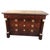 Empire French Chest in Mahogany and Marble, 1810 For Sale - Image 12 of 12