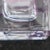 Daum France Coppelia Amethyst Pate De Verre Crystal Perfume Bottle For Sale - Image 9 of 14