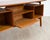 Danish Teak Model 75 Desk from Omann Jun, 1960s For Sale - Image 16 of 18