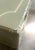 Somerset Bay Sb196 Painted 3-Drawer Chest – Coastal British West Indies Style For Sale In Miami - Image 6 of 8