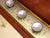 Mid-Century Modern Mid 20th Century Rca Victor Record Player For Sale - Image 3 of 11