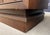 Pair of 1970s Brutalist-Inspired Nightstands For Sale - Image 14 of 17