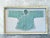 Vintage Asian Shadowbox Silk Lady’s Jacquard Kimono Jacket For Sale - Image 12 of 12