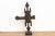 African Antique African Dogon Spirit Guardian Door Lock For Sale - Image 3 of 9