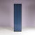 Designed in the 1980s by Dutch designer Aldo van den Nieuwelaar for Pastoe, the Amsterdammer cabinet is a fine example of...