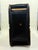 1910s 1910s Eastman Kodak No.3A Folding Bellows Camera - Industrial Decor Prop For Sale - Image 5 of 5