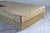 Brown Vintage Traditional Chinese Wooden Abacus For Sale - Image 8 of 11