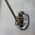 1950s Industrial Mid-Century Articulating Task Lamp Wall Sconce For Sale In New York - Image 6 of 8