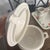 Villeroy & Boch Vintage Villeroy & Boch Amapola Porcelain Soup Tureen For Sale - Image 4 of 12