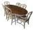 Dexter Heritage Dining Room Set For Sale