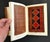 Oriental Rugs in Colour Textile Design Book For Sale - Image 12 of 12