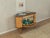 Mid-Century Modern Vintage Home Bar, 1950s For Sale - Image 3 of 13