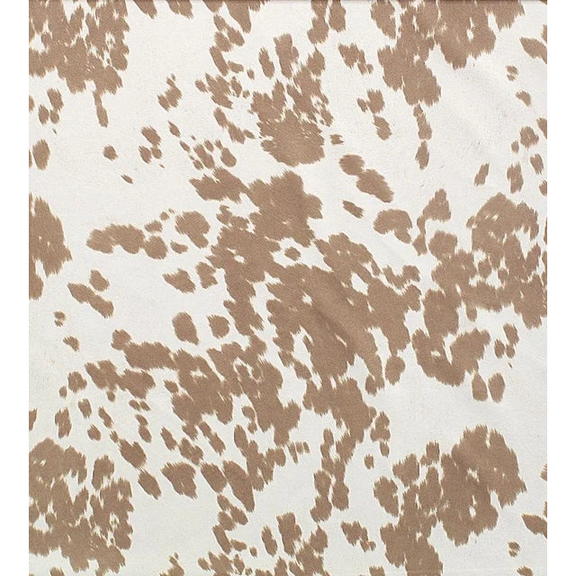 Scalamandré is a heritage American textile brand rooted in luxury and high-end design since its inception in 1929. Founder...