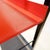 Metal Mid-Century Modern Bookcase by Adriaan Dekker for Tomado, 1950s For Sale - Image 7 of 13