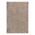 Amber Lewis x Loloi Monty Beige / Natural 9'-2" x 13' Area Rug For Sale