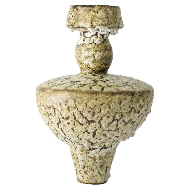 Lydion Limonita by Raquel Vidal and Pedro Paz For Sale