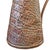 English Arts & Crafts Crocodile Stamped Copper Pitcher For Sale - Image 10 of 12