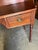 Antique Sheraton Sideboard or Server For Sale - Image 11 of 12
