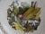 White Antique Earthenware Serving Dishes by Keller & Guérin for Lunéville, 1890s, Set of 4 For Sale - Image 8 of 14