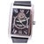 Carree Heart Beat Watch from Frederique Constant, 2010 For Sale - Image 14 of 14