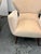 Coup Studio for Coup D’Etat Italian Club Chairs, Pair For Sale In San Francisco - Image 6 of 12