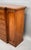 Antique Victorian Mahogany Sideboard, 1860 For Sale - Image 6 of 12