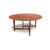Mid-Century Modern Coffee Table in Teak from Heltborg Møbler, 1960 For Sale - Image 11 of 11