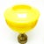 Mid-Century Postmodern Pendant Lamp from Polam, 1970s For Sale - Image 13 of 16