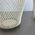 Flower Pots attributed to Mathieu Matégot, France, 1950, Set of 2 For Sale - Image 11 of 18
