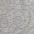 Tan Traditional Patterned Loveseat With Rolled Arms For Sale - Image 8 of 9
