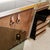 Metal Vintage Modular Sideboard by Guido Faleschini for Hermès, 1970s For Sale - Image 7 of 15