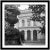 House Malkasten of Artists Society Duesseldorf, Germany 1937 For Sale - Image 4 of 5