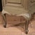 Vintage Italian Lacquered Sideboard, 1950 For Sale - Image 9 of 14
