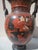 Late 20th Century Pronomos Krater Theater Greek Pottery Ceramic Greece For Sale - Image 5 of 17