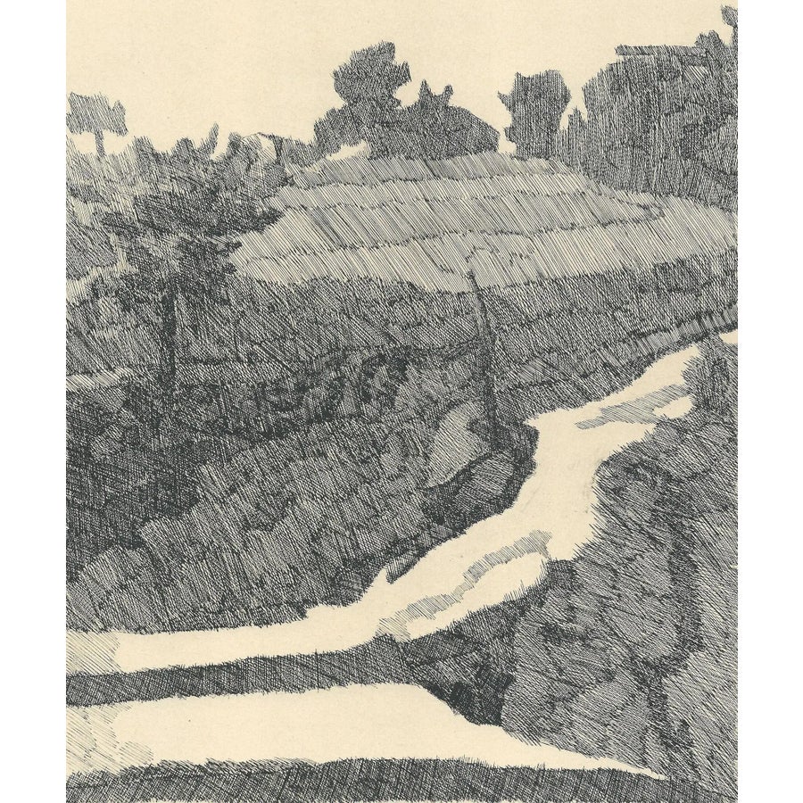 giorgio-morandi-grizzana-