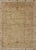 Large Angora Wool Oushak Rug by Keivan Woven Arts in Gold Color 12'5'' X 15'8'' For Sale - Image 4 of 12
