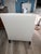 2010s Ethan Allen Emerson Chair in Hailey Ivory For Sale - Image 5 of 6