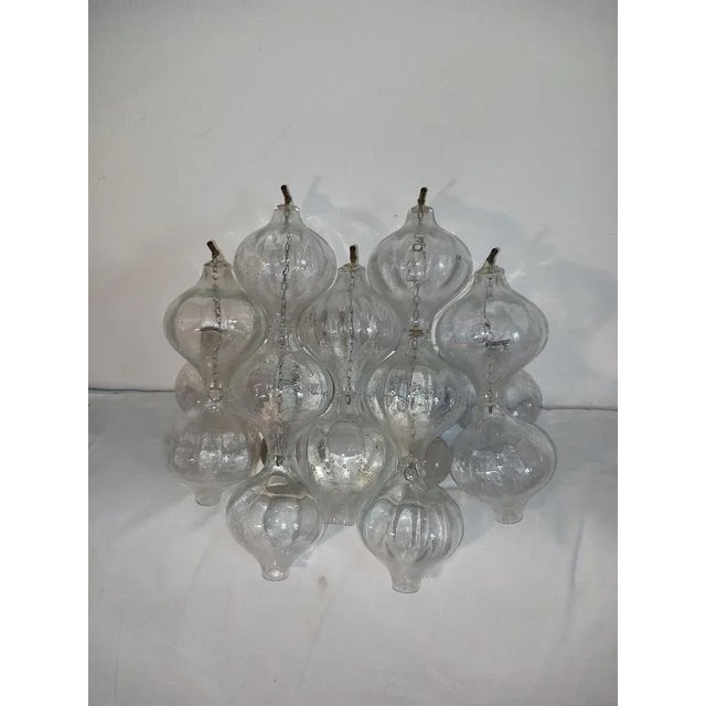 Wall Lamp by J.T. Kalmar for Kalmar, 1960s For Sale - Image 6 of 7