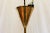 Chandelier by Kamenicky Senov, 1960s For Sale - Image 6 of 18