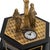 Clock with Calvary by Allodi For Sale - Image 5 of 6