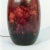Black Italian Painted Ceramic Table Lamp, 1960s For Sale - Image 8 of 10