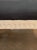 Pair of Swedish Gustavian Painted Benches For Sale - Image 4 of 7