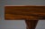 Executive Desk by Nanna Ditzel for Søren Wiladsen, Denmark, 1960s For Sale - Image 18 of 18