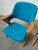 Mid-Century Scandinavian Fabric Armchairs, 1970, Set of 2 For Sale - Image 15 of 17