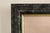Chinese School Framed Print, Musicians For Sale In Philadelphia - Image 6 of 18