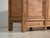 Antique sideboard (c.1900) Dimensions: Width: 211 cm Depth: 48 cm Height: 93 cm Style: Qing Materials and techniques: Elm...