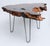 Gorgeous Redwood Tables For Sale In Miami - Image 6 of 10